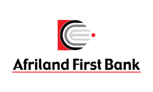 Afriland First Bank