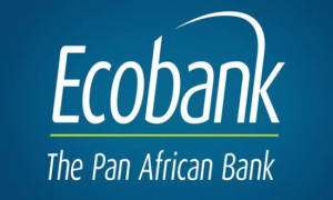 Ecobank