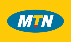 MTN MoMo