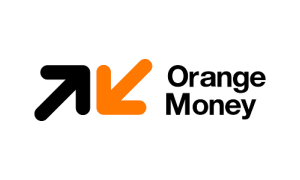 Orange Money