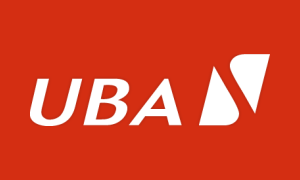 UBA