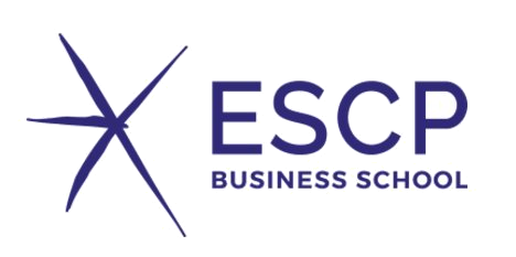 ESCP Business School